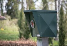 Radar Hız Cezasına İtiraz ve Cezayı Ödemeden Kaçınma Yöntemleri: Hukuki Süreçler 22 Hız radarı, radar cezası,radar