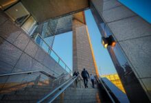 İki Şirket Arasındaki Anlaşmazlıkların Çözümü 30 şirket anlaşmazlıkları çözümü