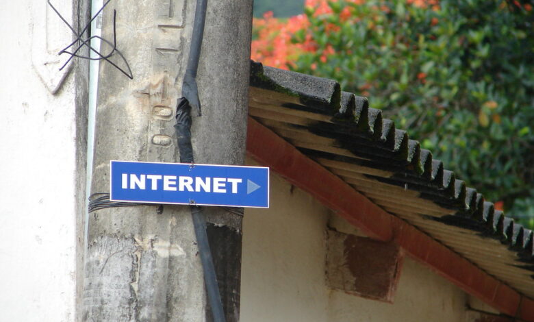 TurkNet Davet Kodu - 1 ay ücretsiz internet 1 turk.net davet kodu