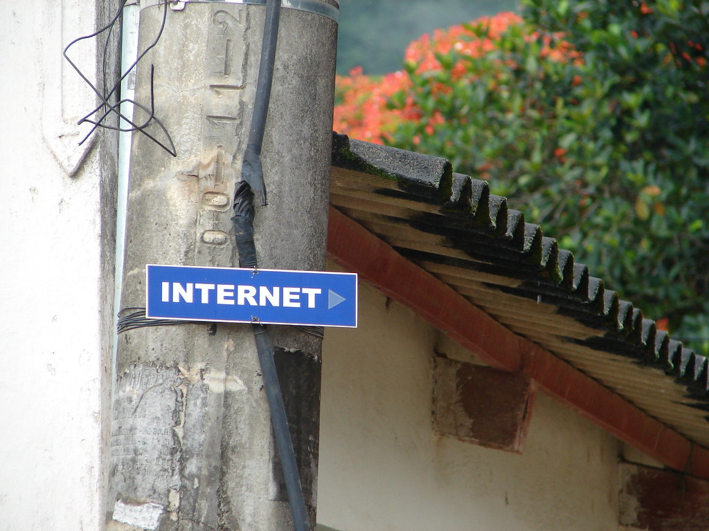 turk.net davet kodu