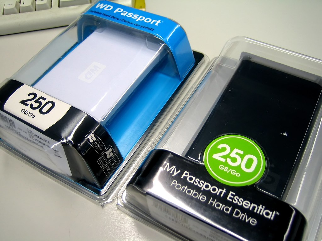 harici hard disk veri kurtarma