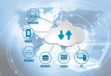 Bilgi güvenliğinin önemi 40 bilgi güvenliği