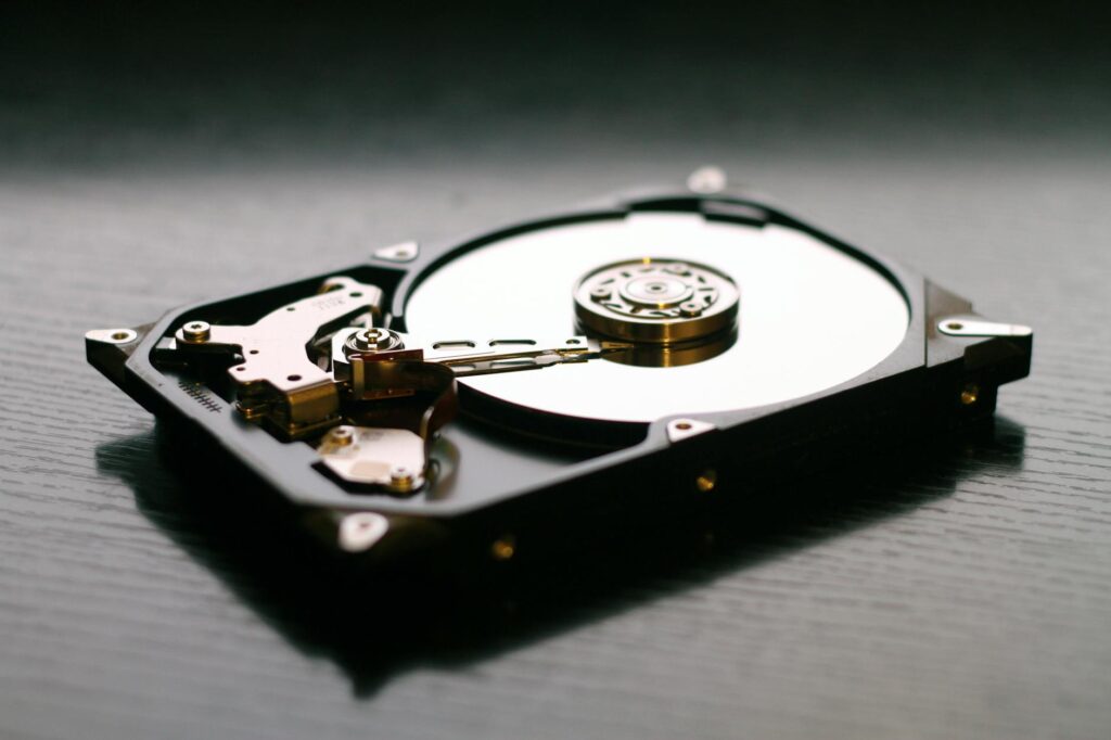 CHDSK ve diğer disk onarma komutlarının kullanımı. 1 CHDSK ve diğer disk onarma komutlarının kullanımı. 1