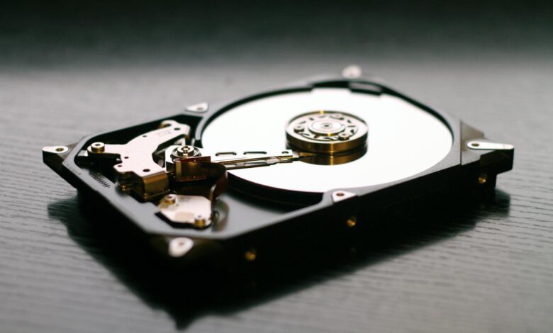 CHDSK ve diğer disk onarma komutlarının kullanımı. 1 CHDSK ve diğer disk onarma komutlarının kullanımı. 1