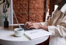 Kitleleri Çeken ve SEO'da Öne Çıkan Blog Başlıkları Nasıl Yazılır? 34 Kitleleri Çeken ve SEO'da Öne Çıkan Blog Başlıkları Nasıl Yazılır? 20