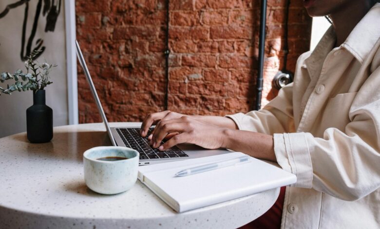 Kitleleri Çeken ve SEO'da Öne Çıkan Blog Başlıkları Nasıl Yazılır? 1 Kitleleri Çeken ve SEO'da Öne Çıkan Blog Başlıkları Nasıl Yazılır? 1