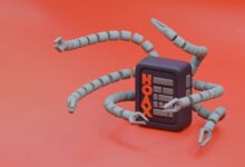 Yapay zekayı etkili kullanma 19