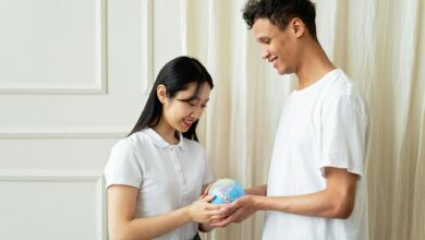 Simülasyonda mı yaşıyoruz? 4