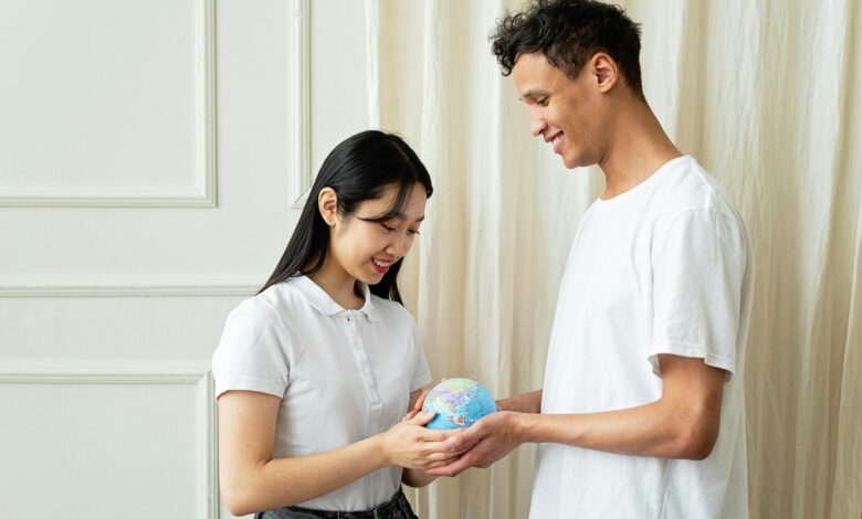 Simülasyonda mı yaşıyoruz? 1