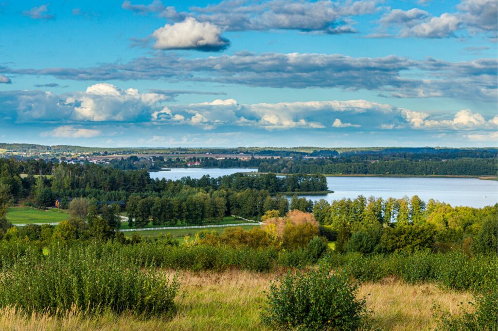 21. Yüzyılda Dünya Düz Demek 1
