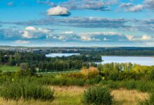 21. Yüzyılda Dünya Düz Demek 23