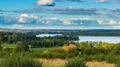 21. Yüzyılda Dünya Düz Demek 1