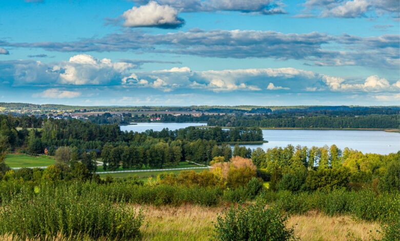 21. Yüzyılda Dünya Düz Demek 1