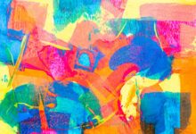 İlaç Şirketleri Bulunan Tedavileri Gizliyor mu? 16