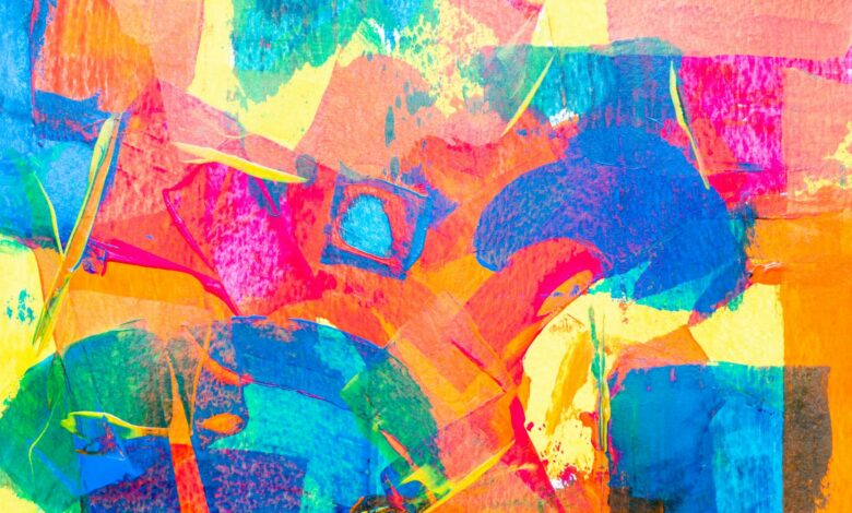 İlaç Şirketleri Bulunan Tedavileri Gizliyor mu? 1