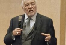 İlber Ortaylı 2023