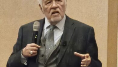 İlber Ortaylı 2023