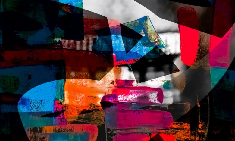 Güçlüyüm Haklıyım 1