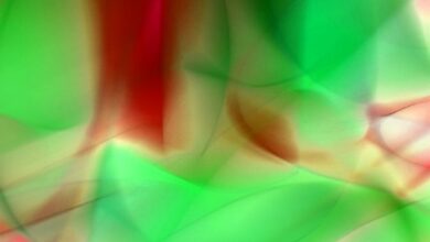 netsh komutu ve kullanımı 6