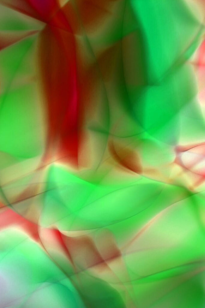 netsh komutu ve kullanımı 1 netsh komutu ve kullanımı 1