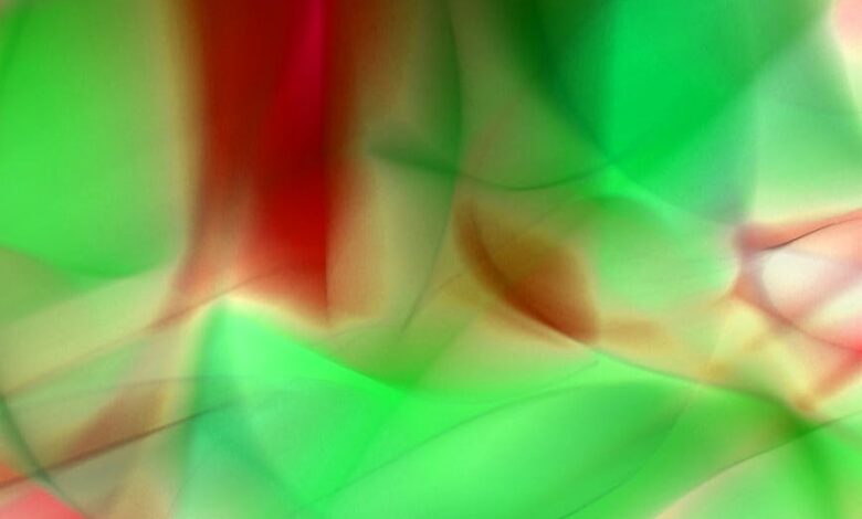 netsh komutu ve kullanımı 1 netsh komutu ve kullanımı 1