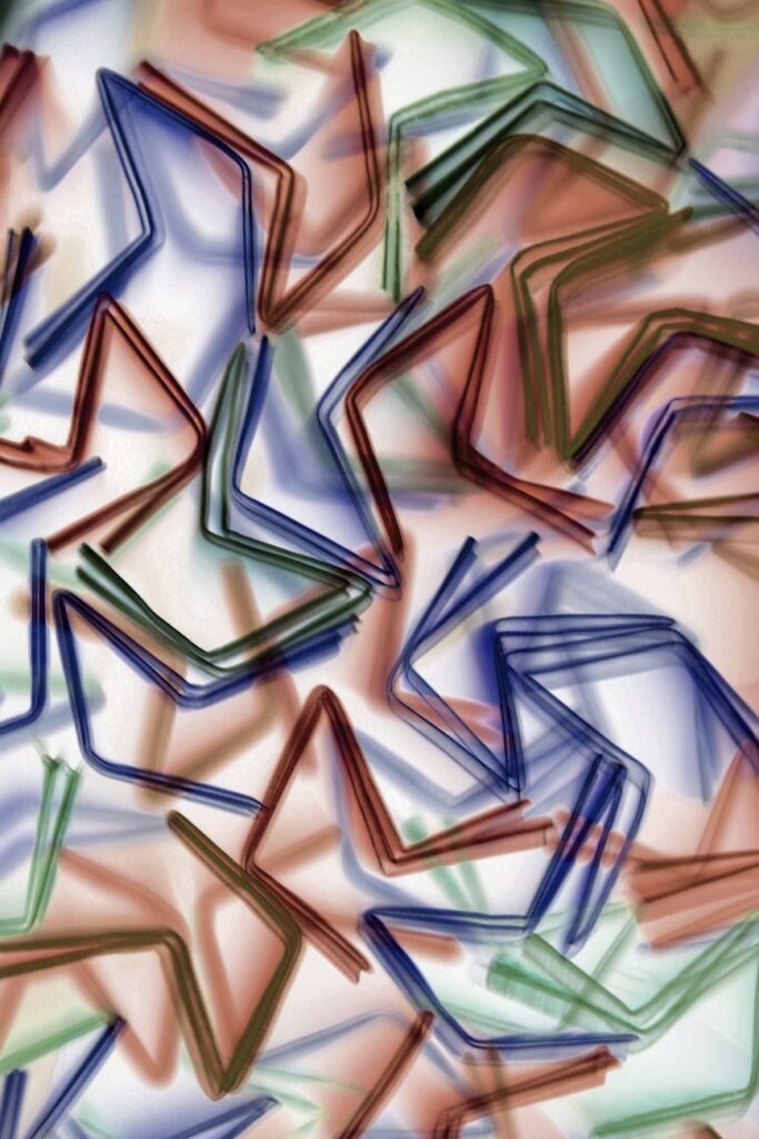 ipconfig ve ifconfig komutları 1