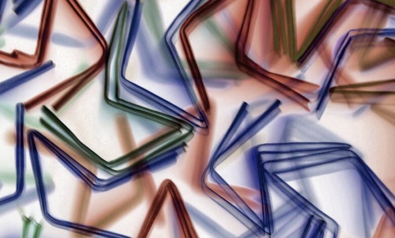 ipconfig ve ifconfig komutları 1 ipconfig ve ifconfig komutları 1