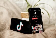 TikTok Marketing Rehberi: Markalar İçin Stratejiler 2026 47 tiktok marketing