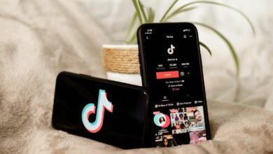 TikTok Marketing Rehberi: Markalar İçin Stratejiler 2026 2 tiktok marketing