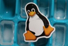 Linux'a Geçiş Rehberi: Windows Kullanıcıları İçin Adım Adım 23 linux a geçiş rehberi