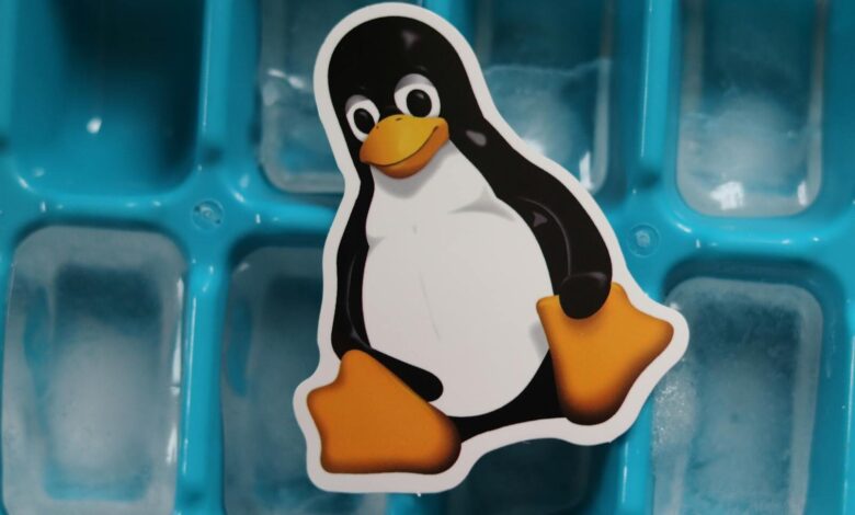 linux a geçiş rehberi