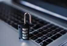 computer, security, padlock, hacker, hacking, theft, thief, keyboard, cyber, internet security, security, security, security, security, security, hacker, hacker, hacker, hacking, hacking, cyber, cyber