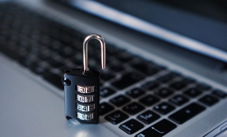 computer, security, padlock, hacker, hacking, theft, thief, keyboard, cyber, internet security, security, security, security, security, security, hacker, hacker, hacker, hacking, hacking, cyber, cyber