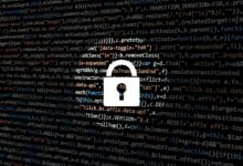 cyber security