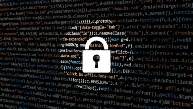 Siber Güvenlik Kariyer Rehberi: Sıfırdan Uzmanlığa 2026 37 cyber security