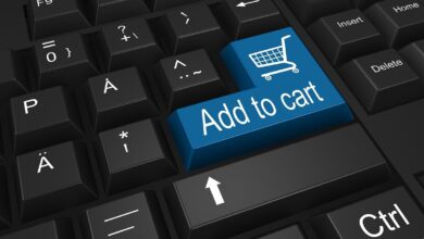 E-Ticaret SEO Stratejileri: Satışları Artırma Rehberi 2026 2 e ticaret