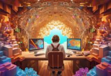 multi-verse, multiverse, metaverse, ai art, ai artist, digital artist, artist, hacker, meta hacker, vr artist, art cave, ai generated, multiverse, multiverse, metaverse, metaverse, metaverse, metaverse, metaverse, artist