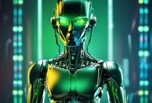 Android 16: Yeni Özellikler, Çıkış Tarihi ve Güncelleme Rehberi 40 Android 16: Yeni Özellikler, Çıkış Tarihi ve Güncelleme Rehberi 27