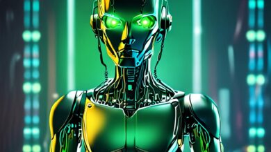 Android 16: Yeni Özellikler, Çıkış Tarihi ve Güncelleme Rehberi 3
