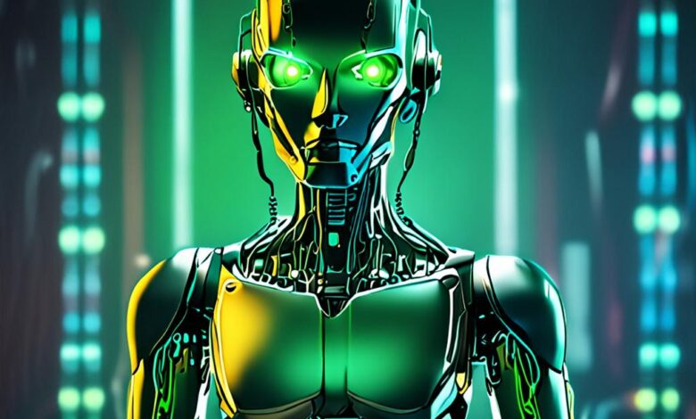 Android 16: Yeni Özellikler, Çıkış Tarihi ve Güncelleme Rehberi 1