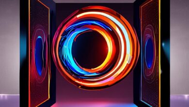 Google Chrome vs Firefox vs Edge: 2026 Tarayıcı Karşılaştırması 2