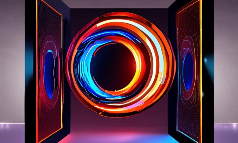 Google Chrome vs Firefox vs Edge: 2026 Tarayıcı Karşılaştırması 1