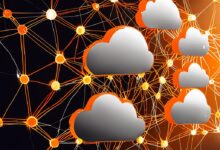 Cloudflare CDN Kurulum Rehberi: Site Hızlandırma ve Güvenlik 20