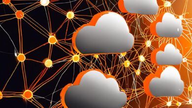 Cloudflare CDN Kurulum Rehberi: Site Hızlandırma ve Güvenlik 17 Cloudflare CDN Kurulum Rehberi: Site Hızlandırma ve Güvenlik 8