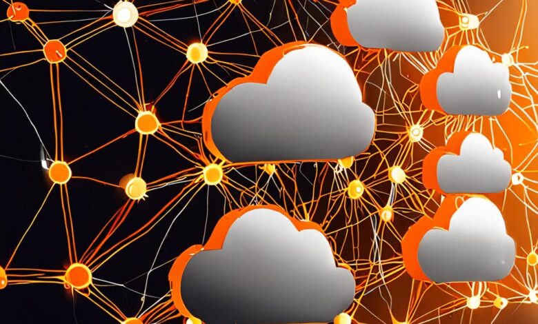 Cloudflare CDN Kurulum Rehberi: Site Hızlandırma ve Güvenlik 1 Cloudflare CDN Kurulum Rehberi: Site Hızlandırma ve Güvenlik 1