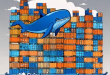 Docker Kurulum Rehberi: Sıfırdan Başlayanlar İçin 2026 28 Docker Kurulum Rehberi: Sıfırdan Başlayanlar İçin 2026 18