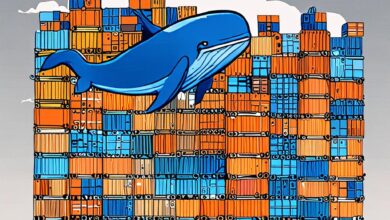 Docker Kurulum Rehberi: Sıfırdan Başlayanlar İçin 2026 27 Docker Kurulum Rehberi: Sıfırdan Başlayanlar İçin 2026 16
