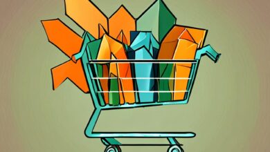E-Ticarette Dönüşüm Oranını Artırmanın 10 Etkili Yolu 2