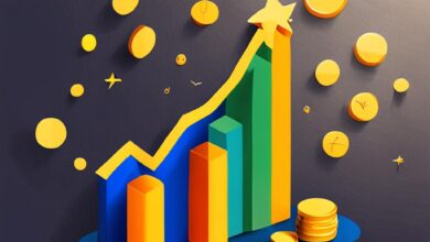 Google Ads Optimizasyonu: Kampanya Performansını Artırma Rehberi 2026 2 Google Ads Optimizasyonu: Kampanya Performansını Artırma Rehberi 2026 1