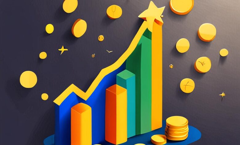 Google Ads Optimizasyonu: Kampanya Performansını Artırma Rehberi 2026 1 Google Ads Optimizasyonu: Kampanya Performansını Artırma Rehberi 2026 1